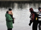 Neujahrstauchen 2012_15
