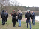 Neujahrstauchen 2012_21