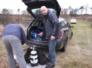 Neujahrstauchen 2012_22