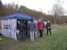 Neujahrstauchen 2012_29