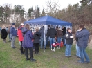 Neujahrstauchen 2012_30