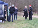 Neujahrstauchen 2012_32
