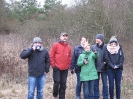 Neujahrstauchen 2012_35