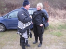 Neujahrstauchen 2012_36