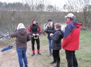 Neujahrstauchen 2012_37