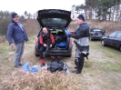 Neujahrstauchen 2012_38