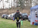 Neujahrstauchen 2012_39