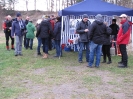 Neujahrstauchen 2012_42