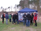 Neujahrstauchen 2012_44
