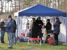 Neujahrstauchen 2012_9