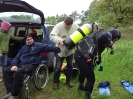 Erstes Freigewässertraining_5