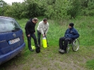 Erstes Freigewässertraining_7