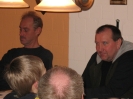 Clubtreffen Februar 2009_10