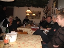 Clubtreffen Februar 2009_16