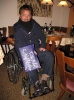 Clubtreffen Februar 2009_17