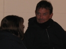 Clubtreffen Februar 2009_7