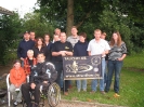 Clubtreffen Juni 2008_1