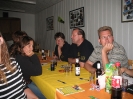 Clubtreffen Juni 2008_2