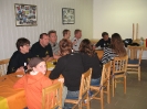 Clubtreffen Juni 2008