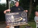 Clubtreffen Juni 2008