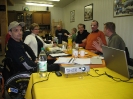 Erstes Clubtreffen 2008_26