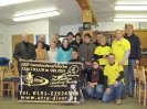 Gründungsversammlung 2010_11
