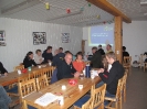 Gründungsversammlung 05.12.2010