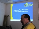 Gründungsversammlung 2010_7