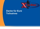 Jahreshauptversammlung 2016_1