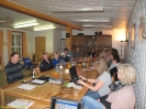 Jahreshauptversammlung 2016_2