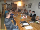 Jahreshauptversammlung 2016_7