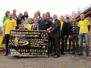 Mitgliederversammlung 13.03.2011