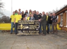 Mitgliederversammlung 2011_15