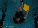 Die ersten X-OlympiX_47