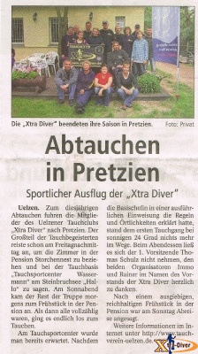 Presse_1